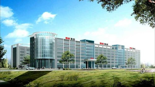 半導(dǎo)體產(chǎn)業(yè)新突破 中國工廠喜獲十萬芯片訂單,電子產(chǎn)品消費(fèi)市場再添動力